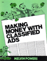 Making Money with Classified Ads